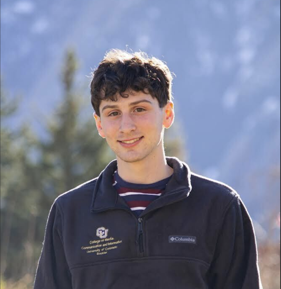 David LaPaglia - Data Scientist